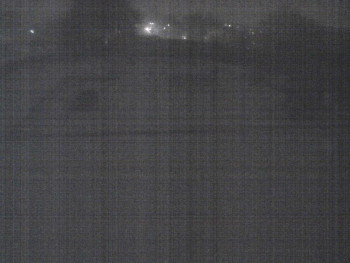 Plavecký stadion Olomouc