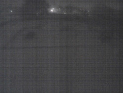 Dětstký venkovní bazén