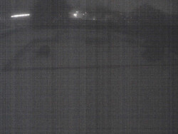 Dětstký venkovní bazén