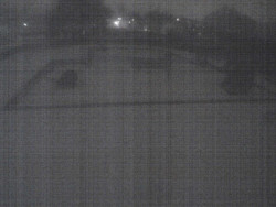 Dětstký venkovní bazén