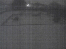 Dětstký venkovní bazén