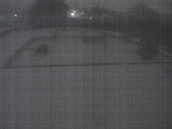 Plavecký stadion Olomouc