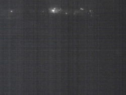 Dětstký venkovní bazén