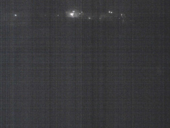 Plavecký stadion Olomouc