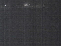 Dětstký venkovní bazén