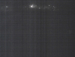 Dětstký venkovní bazén