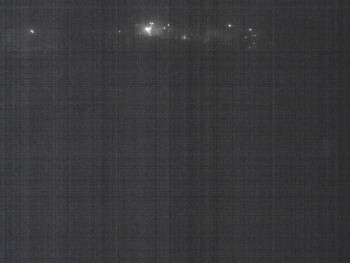 Plavecký stadion Olomouc