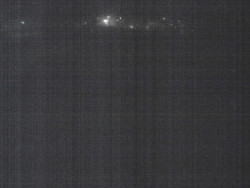 Dětstký venkovní bazén