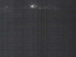 Dětstký venkovní bazén