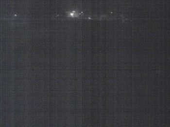 Plavecký stadion Olomouc