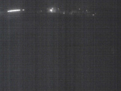 Dětstký venkovní bazén