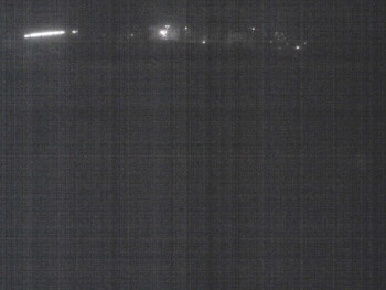 Plavecký stadion Olomouc