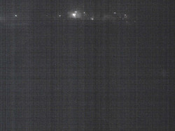 Dětstký venkovní bazén