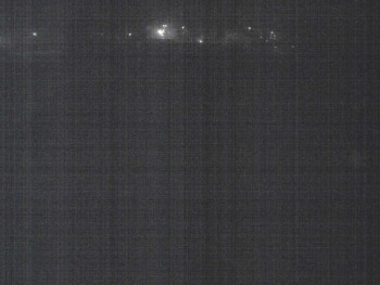 Plavecký stadion Olomouc