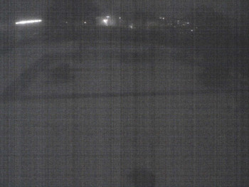 Plavecký stadion Olomouc