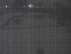 Dětstký venkovní bazén