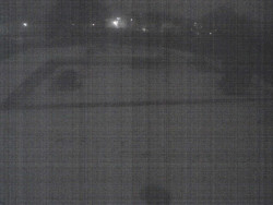 Dětstký venkovní bazén