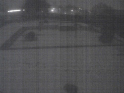 Dětstký venkovní bazén