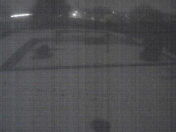 Dětstký venkovní bazén