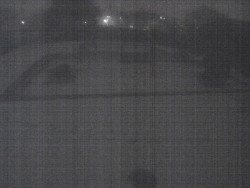 Dětstký venkovní bazén