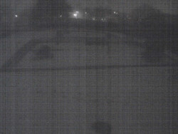 Dětstký venkovní bazén