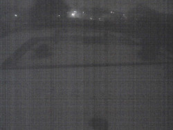 Dětstký venkovní bazén