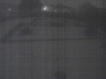 Plavecký stadion Olomouc