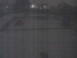 Dětstký venkovní bazén