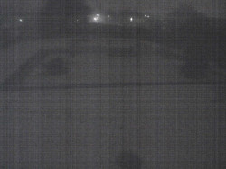 Dětstký venkovní bazén