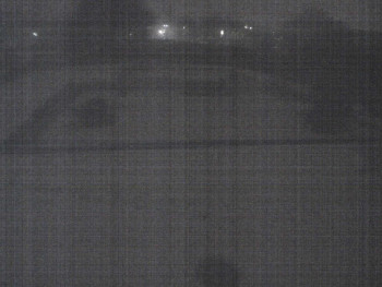 Plavecký stadion Olomouc