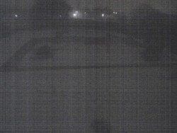 Dětstký venkovní bazén