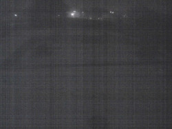 Dětstký venkovní bazén