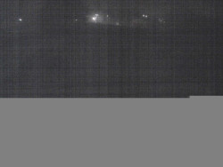 Dětstký venkovní bazén