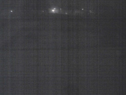 Dětstký venkovní bazén