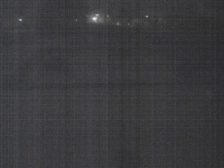 Dětstký venkovní bazén