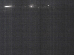 Dětstký venkovní bazén