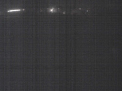 Dětstký venkovní bazén