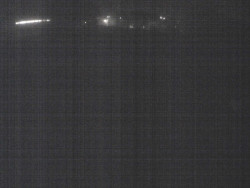 Dětstký venkovní bazén