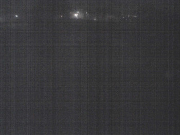 Plavecký stadion Olomouc