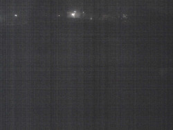 Dětstký venkovní bazén