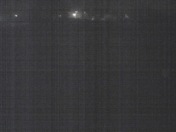 Dětstký venkovní bazén