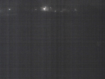 Plavecký stadion Olomouc