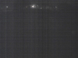 Dětstký venkovní bazén