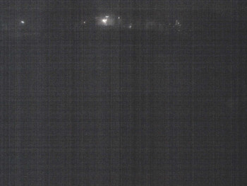 Plavecký stadion Olomouc