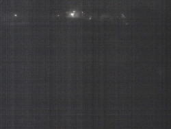 Dětstký venkovní bazén