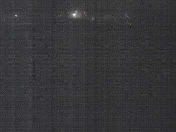 Plavecký stadion Olomouc