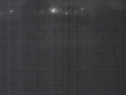 Dětstký venkovní bazén