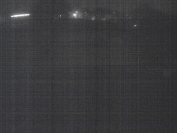 Dětstký venkovní bazén