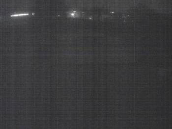 Plavecký stadion Olomouc