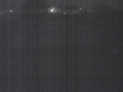 Dětstký venkovní bazén